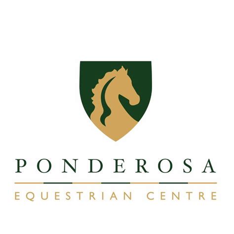 Ponderosa Equestrian Centre 